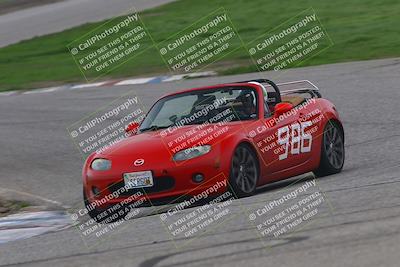 media/Jan-24-2026-Speed Ventures (Sat) [[516b58eadb]]/Yellow/Session 2 (Off Ramp)/